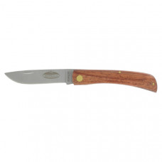 ZAKMES KLEIN, 16,3CM ZAKMES KLEIN, 16,3CM