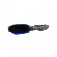 BTC LINE BLUE VELGENBORSTEL BTC LINE BLUE VELGENBORSTEL