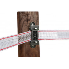 PULSARA HOEKISOLATOR VOOR LINT TOT 40MM (5 STUKS)