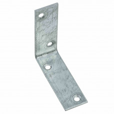 STOELHOEK 60MM GV STOELHOEK 60MM GV
