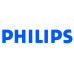 PHILIPS LONGLIFE 4 X AAA 1.5V