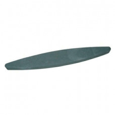 WETSTEEN, PUNT MODEL 23CM WETSTEEN, PUNT MODEL 23CM