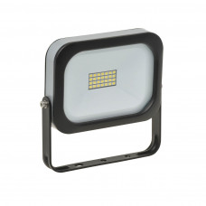 LED STRALER SL410 SLIMLINE 10W 4000K 900 LUMEN LED STRALER SL410 SLIMLINE 10W 4000K 900 LUMEN