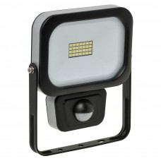 LED STRALER SL410S SLIMLINE 10W 4000K 900 LUMEN +SENSOR LED STRALER SL410S SLIMLINE 10W 4000K 900 LUMEN +SENSOR