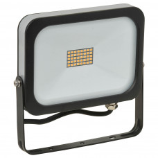 LED STRALER SL420 SLIMLINE 20W 4000K 1800 LUMEN LED STRALER SL420 SLIMLINE 20W 4000K 1800 LUMEN