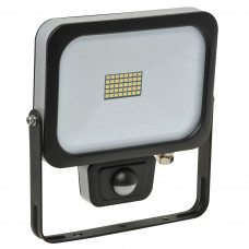 LED STRALER SL420S SLIMLINE 20W 4000K 1800 LUMEN +SENSOR LED STRALER SL420S SLIMLINE 20W 4000K 1800 LUMEN +SENSOR