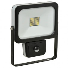 LED STRALER SL430S SLIMLINE 30W 4000K 2500 LUMEN +SENSOR LED STRALER SL430S SLIMLINE 30W 4000K 2500 LUMEN +SENSOR