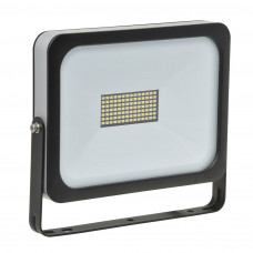 LED STRALER SL450 SLIMLINE 50W 4000K 4200 LUMEN LED STRALER SL450 SLIMLINE 50W 4000K 4200 LUMEN