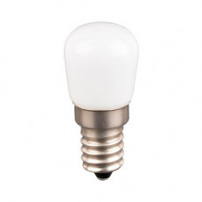 LED MINI-LAMP SCHAKELBORD 1.5W E14 3000K 130LM ND