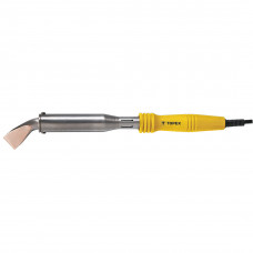 SOLDEERBOUT 150W 350MM, CE SOLDEERBOUT 150W 350MM, CE