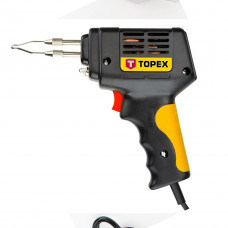 SOLDEERPISTOOL 100W, CE SOLDEERPISTOOL 100W, CE