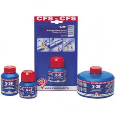 SOLDEERVLOEISTOF S-39 UNIVERSAL 80ML FLACON SOLDEERVLOEISTOF S-39 UNIVERSAL 80ML FLACON