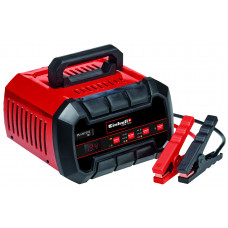 EINHELL CE-BC 15 M - ACCULADER/STARTER