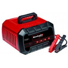 EINHELL CE-BC 30 M - ACCULADER / STARTER