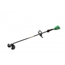 KOKI CG36DB W4Z GRASTRIMMER 36V, D-GREEP, MV EXCLUSIVE IN DOOS KOKI CG36DB W4Z GRASTRIMMER 36V, D-GREEP, MV EXCLUSIVE IN DOOS
