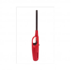 CFH AANSTEKER MAXI 28CM - VASTE NEK CFH AANSTEKER MAXI 28CM - VASTE NEK