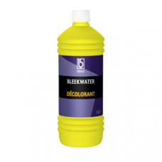 CHLOORBLEEKMIDDEL, 1-LITER