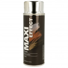 MAXICOLOR CHROME EFFECT 400 ML