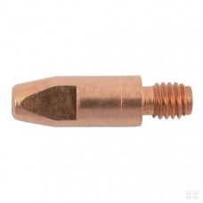 CONTACTTIP 0.8MM M6 CONTACTTIP 0.8MM M6