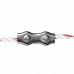 GALLAGHER CORD VERBINDER (4 STUKS)