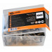 GALLAGHER CORD VERBINDER (25 STUKS)