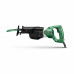 KOKI CR13V2 WSZ SCHROBZAAGMACHINE 230V, 1.010 W, 300MM IN KUNSTSTOF KOFFER KOKI CR13V2 WSZ SCHROBZAAGMACHINE 230V, 1.010 W, 300MM IN KUNSTSTOF KOFFER