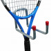 GEREEDSCHAPHAAK M:120X175X90 GEREEDSCHAPHAAK M:120X175X90