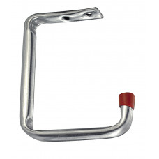 GEREEDSCHAPHAAK P:72X158X115X52 GEREEDSCHAPHAAK P:72X158X115X52