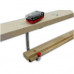 GEREEDSCHAPHAAK P:72X158X115X52