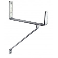 GEREEDSCHAPHAAK M:350X250X80 GEREEDSCHAPHAAK M:350X250X80