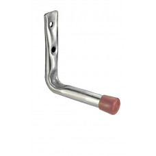 GEREEDSCHAPHAAK M:150X170 GEREEDSCHAPHAAK M:150X170