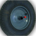 GEREEDSCHAPHAAK M:150X170 GEREEDSCHAPHAAK M:150X170