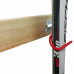 GEREEDSCHAPHAAK M:SKI GEREEDSCHAPHAAK M:SKI