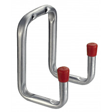 GEREEDSCHAPHAAK M:120X70X90 GEREEDSCHAPHAAK M:120X70X90