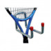 GEREEDSCHAPHAAK M:120X70X90 GEREEDSCHAPHAAK M:120X70X90