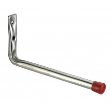 GEREEDSCHAPHAAK M:176X71 GEREEDSCHAPHAAK M:176X71
