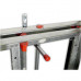 GEREEDSCHAPHAAK M:176X71 GEREEDSCHAPHAAK M:176X71