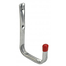 GEREEDSCHAPHAAK M:213X150X85 GEREEDSCHAPHAAK M:213X150X85