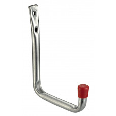 GEREEDSCHAPHAAK M:140X114X115 GEREEDSCHAPHAAK M:140X114X115