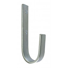 GEREEDSCHAPHAAK M:15X87X32X38 GEREEDSCHAPHAAK M:15X87X32X38