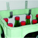 GEREEDSCHAPHAAK M:15X87X32X38 GEREEDSCHAPHAAK M:15X87X32X38