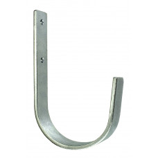 GEREEDSCHAPHAAK M:25X170X90X100 GEREEDSCHAPHAAK M:25X170X90X100