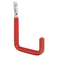 GEREEDSCHAPHAAK M:140X114X53 GEREEDSCHAPHAAK M:140X114X53