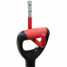GEREEDSCHAPHAAK M:140X114X53 GEREEDSCHAPHAAK M:140X114X53