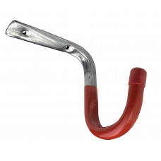 GEREEDSCHAPHAAK P:FIETS GEREEDSCHAPHAAK P:FIETS