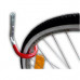GEREEDSCHAPHAAK P:FIETS GEREEDSCHAPHAAK P:FIETS