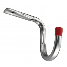 GEREEDSCHAPHAAK P:FIETS GEREEDSCHAPHAAK P:FIETS