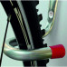 GEREEDSCHAPHAAK P:FIETS GEREEDSCHAPHAAK P:FIETS