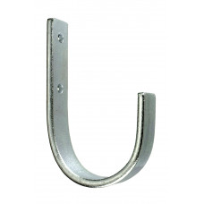 GEREEDSCHAPHAAK M:20X110X55X60 GEREEDSCHAPHAAK M:20X110X55X60