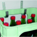 GEREEDSCHAPHAAK M:20X110X55X60 GEREEDSCHAPHAAK M:20X110X55X60